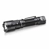 Fenix TK25R Tactical Flashlight - 3600 Lumens